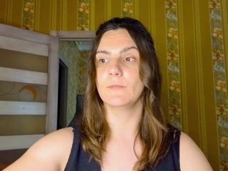 Secret_Smile Porn Show