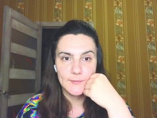 Secret_Smile Porn Show