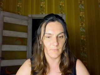 jaimefoxy
