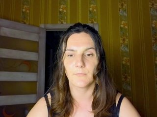 Secret_Smile Porn Show