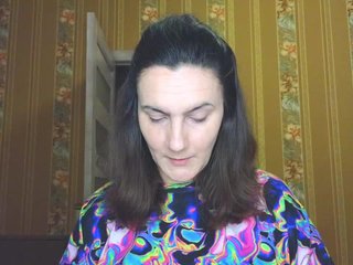 Secret_Smile Porn Show