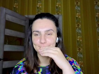 Secret_Smile