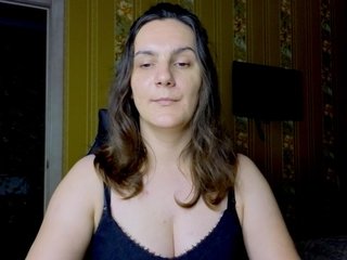 Secret_Smile Porn Show