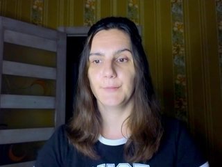 Secret_Smile Porn Show