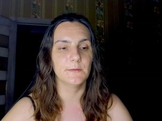 Secret_Smile Porn Show