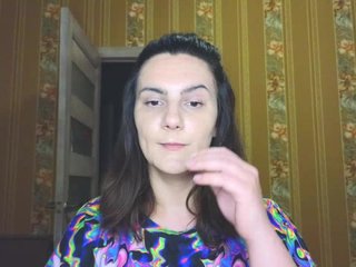 jaimefoxy