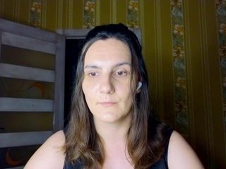 Secret_Smile Porn Show