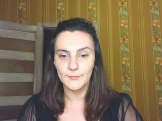 Secret_Smile Porn Show