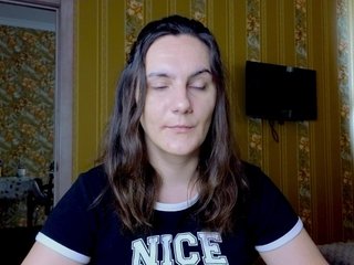 Secret_Smile Porn Show