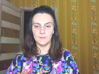 Secret_Smile Porn Show