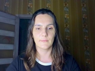 Secret_Smile Porn Show