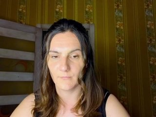 Secret_Smile Porn Show