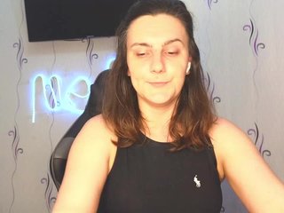 Secret_Smile Porn Show