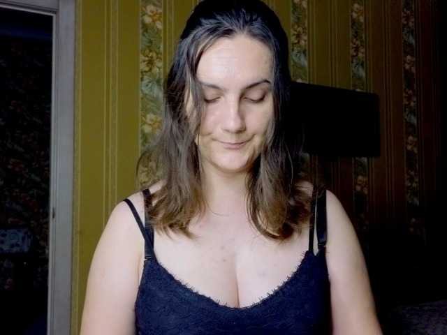 JaimeFoxy