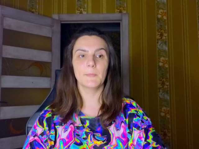 JaimeFoxy