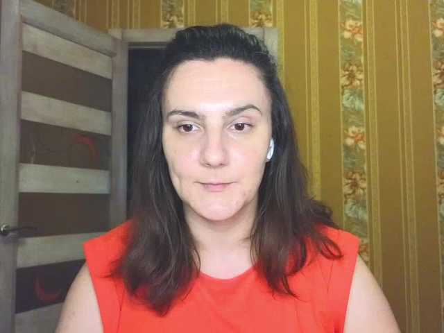 JaimeFoxy