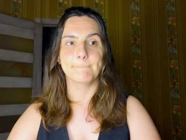 JaimeFoxy