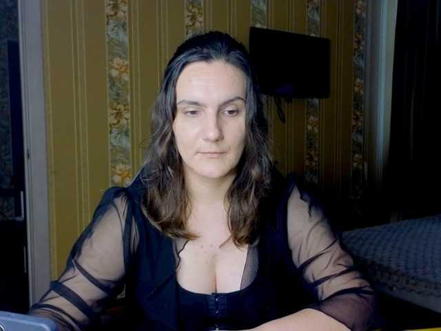 JaimeFoxy