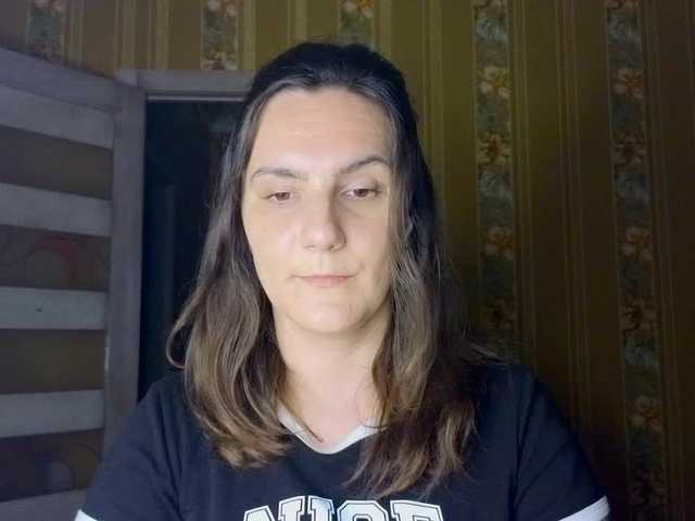JaimeFoxy live cam on BongaCams