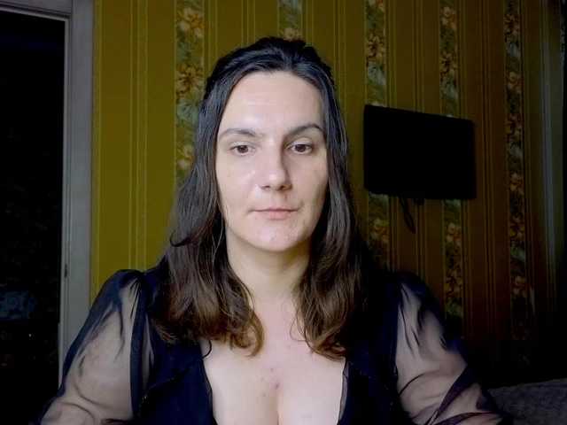 JaimeFoxy