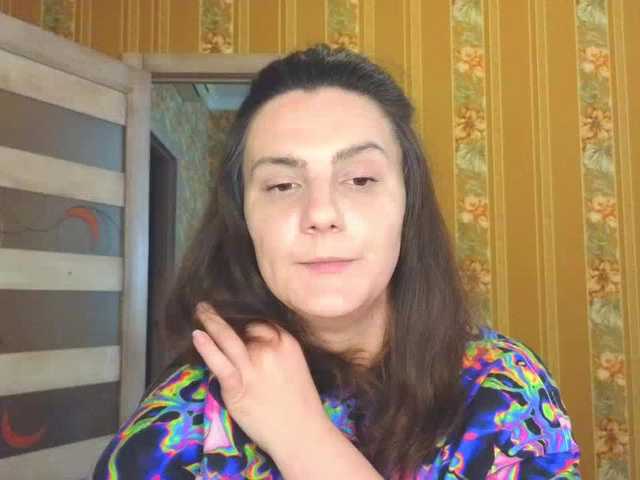 JaimeFoxy live cam on BongaCams