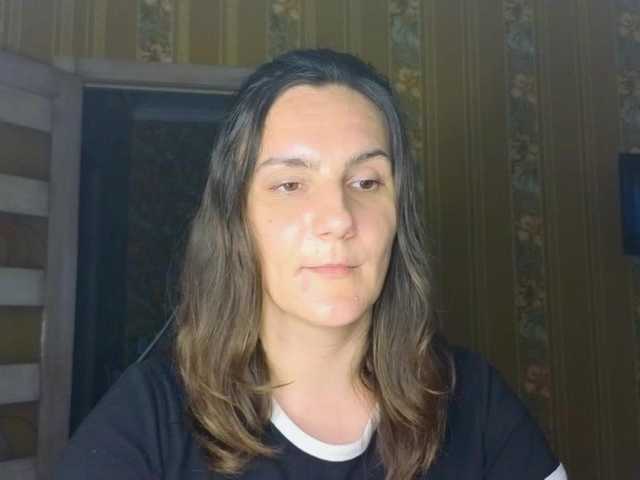 JaimeFoxy