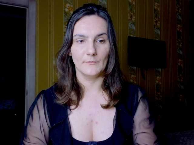 JaimeFoxy