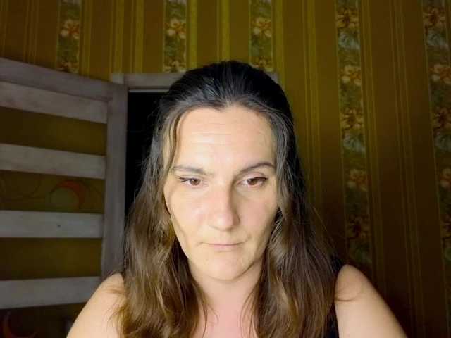 JaimeFoxy live cam on BongaCams