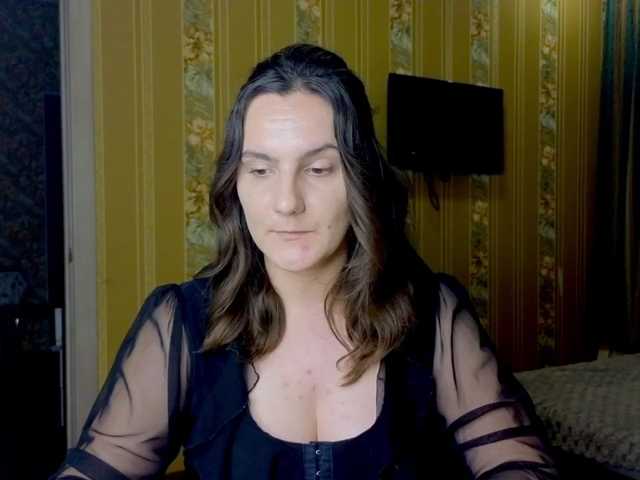 JaimeFoxy, live now on BongaCams