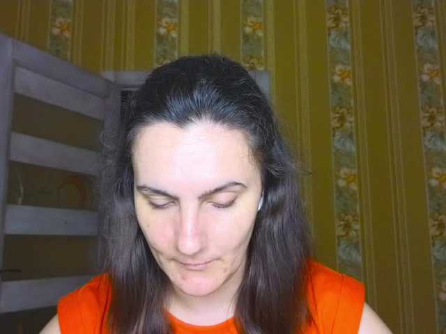 jaimefoxy online