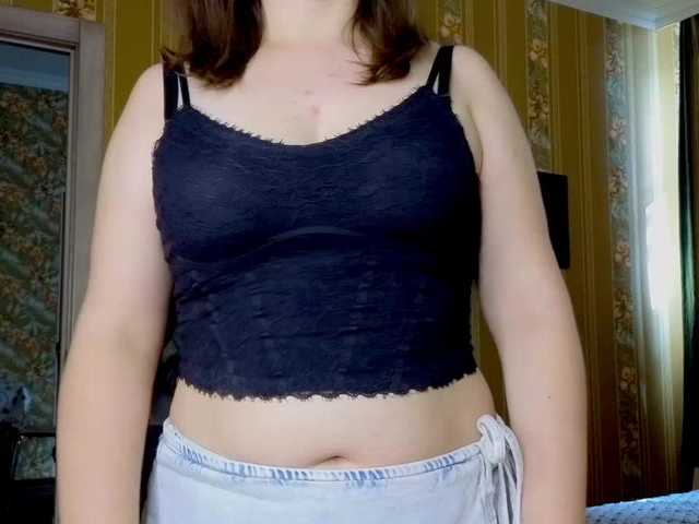 JaimeFoxy