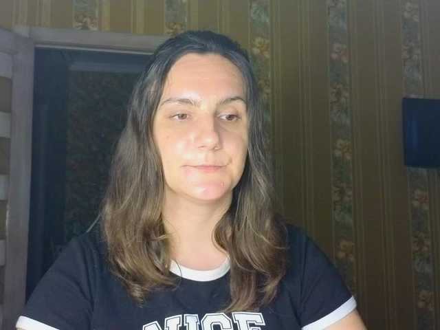 JaimeFoxy live cam on BongaCams