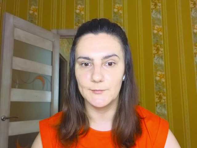 JaimeFoxy