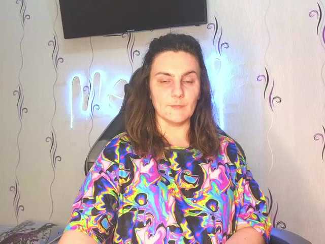JaimeFoxy