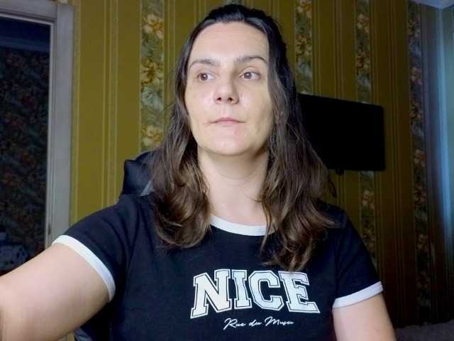 JaimeFoxy