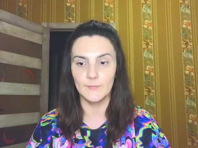 JaimeFoxy