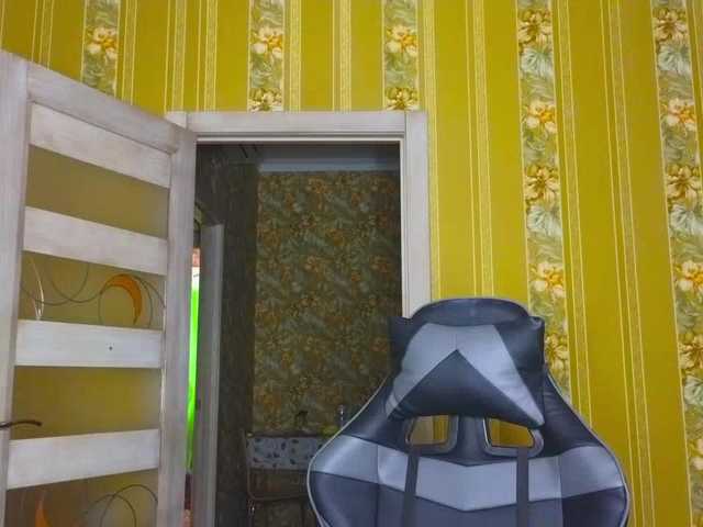 Secret_Smile