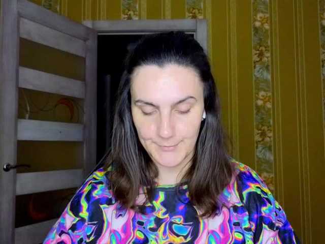 JaimeFoxy