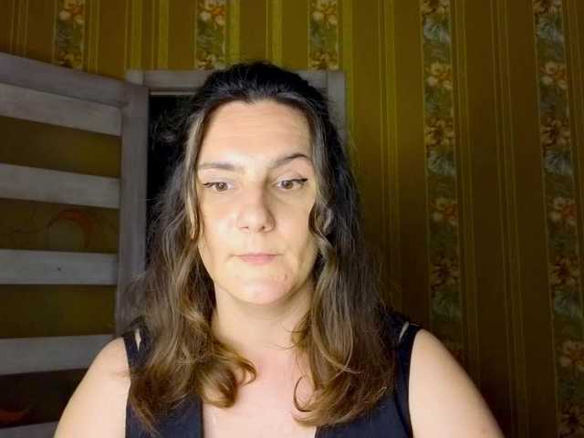 JaimeFoxy