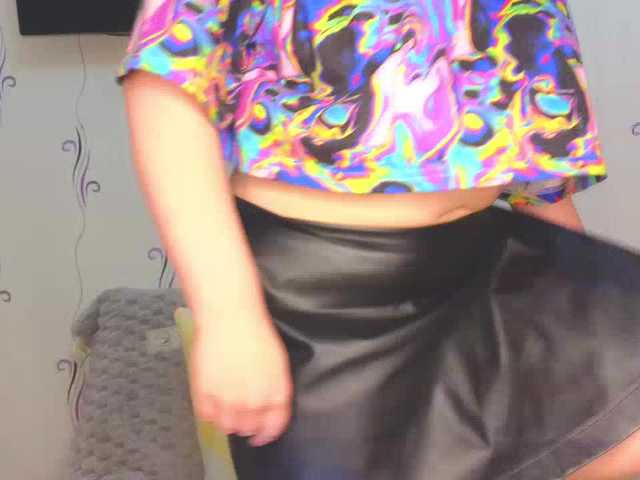 Preview of secret_smile