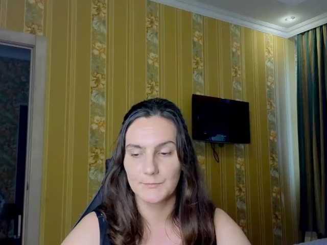 JaimeFoxy live cam on BongaCams