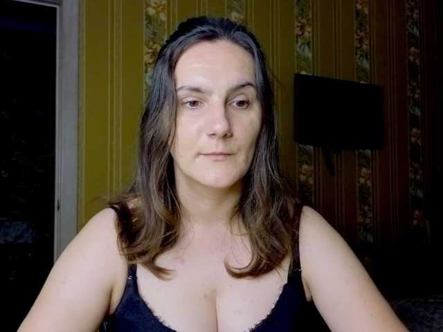 JaimeFoxy live cam on BongaCams