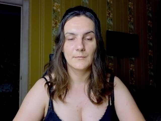 JaimeFoxy
