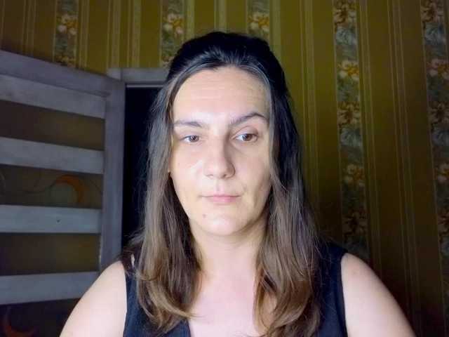 JaimeFoxy
