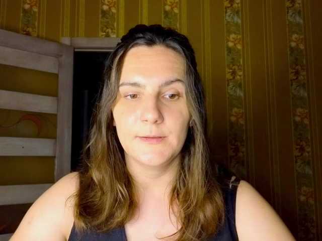 JaimeFoxy