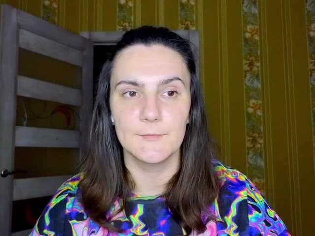 JaimeFoxy