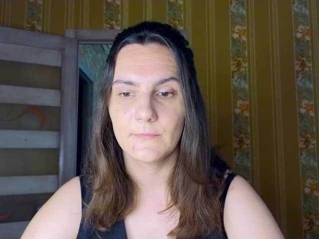 JaimeFoxy