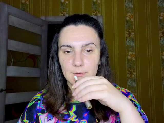 JaimeFoxy
