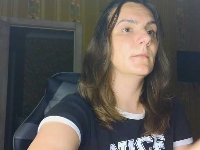 JaimeFoxy