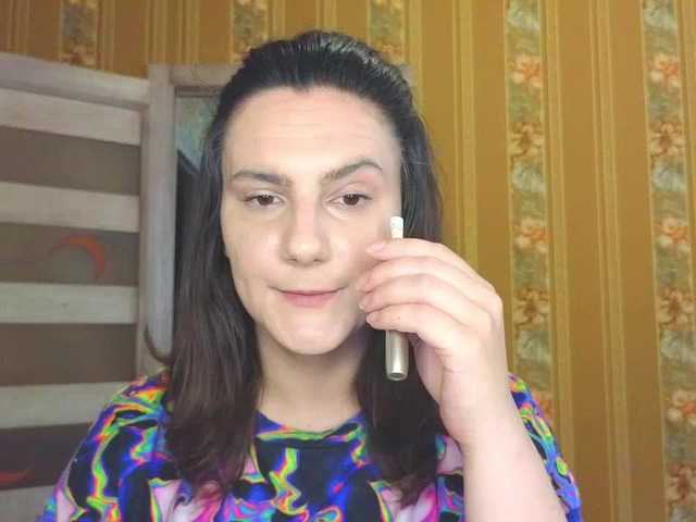 JaimeFoxy